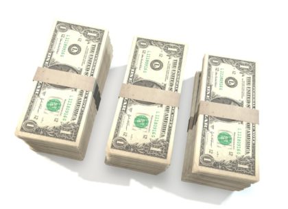 money-finance-bills-bank-notes