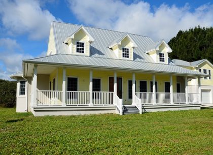 Understanding The Importance of Purchase and Sale Contingencies