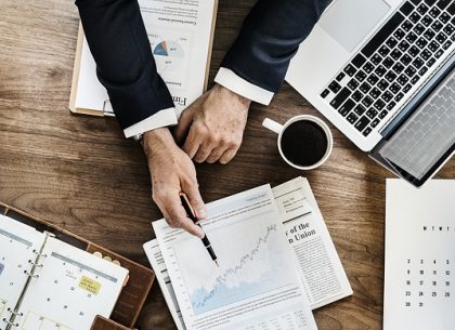 do property managers need a real estate license