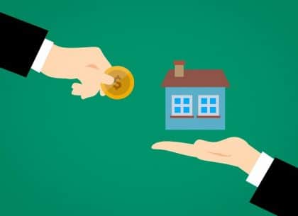 Obtaining Payoff Demand Statements to Clear Title