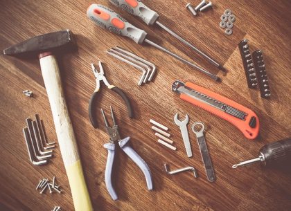 Mechanics Liens: 90 Days To Foreclose on a Mechanic’s Lien