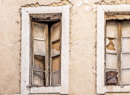 window-1599920_1920-e147491477077