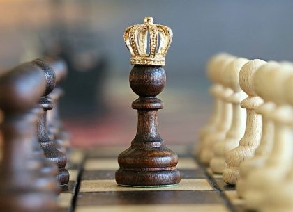 Real Estate Attorney Zachary Schorr Obtains Another Quiet Title Win