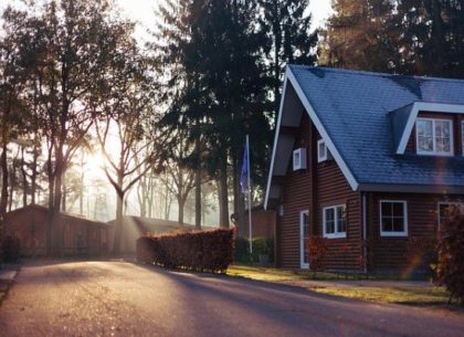 adverse-element-for-adverse-possession-prescriptive-easement