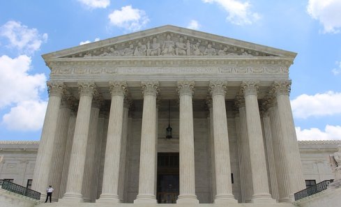 Schorr Law Blog