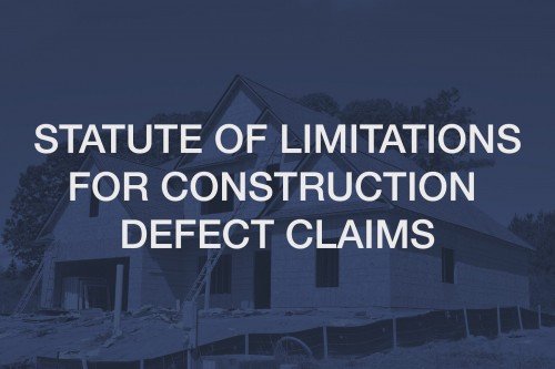 Schorr Law Blog