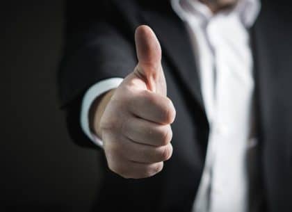 Choosing a Real Estate Agent