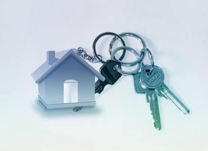 lease-assignment-express-assumption