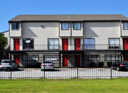 landlord schemes