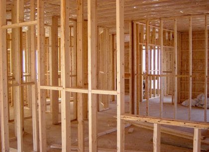 deadlines to record a mechanics lien