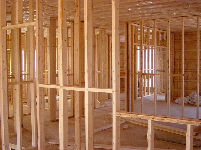 deadlines to record a mechanics lien