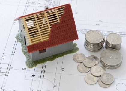 Inverse Condemnation: Compensation for Loss of Private Property