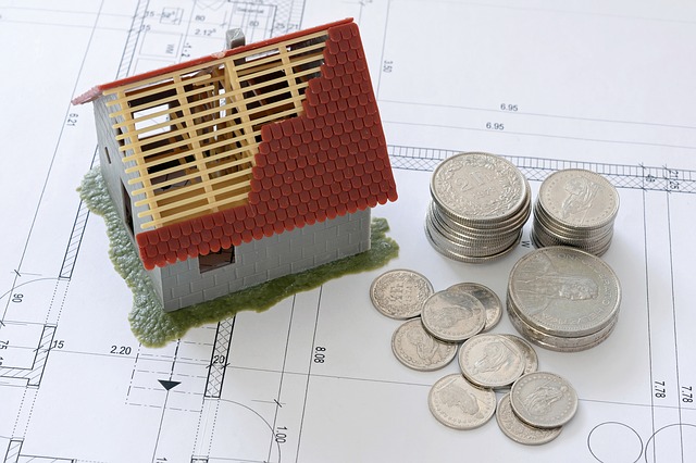 Inverse Condemnation: Compensation for Loss of Private Property