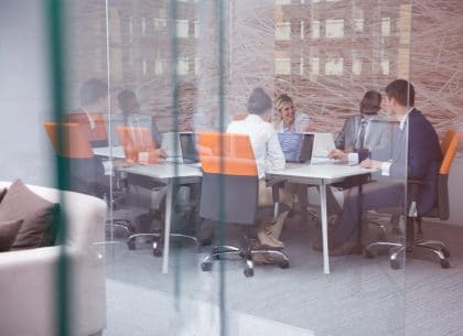 The Difference Between Mediation, Arbitration, and Litigation