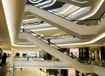 Issues When Negotiating Co-Tenancy Clauses in Commercial Leases
