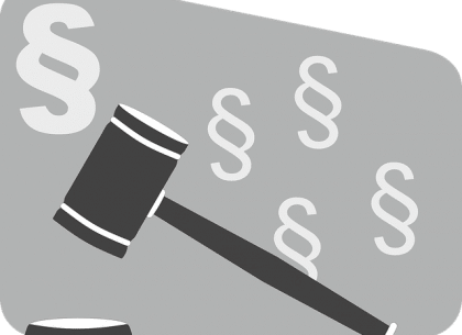 Arbitration and Mediation Clauses in CAR Form Purchase Agreements