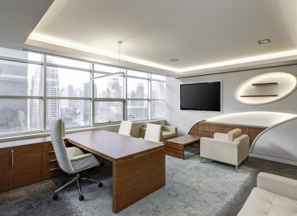 Commercial Tenancies and Mitigation