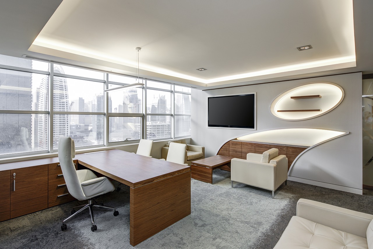 Commercial Tenancies and Mitigation