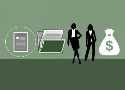 5 Tips for Ownership Disputes Involving Title to Real Property