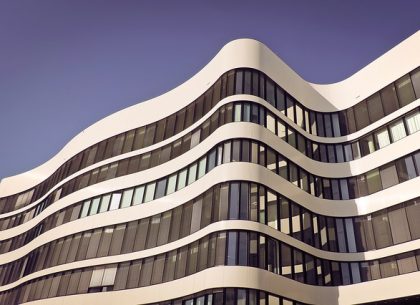 purchasing commercial property