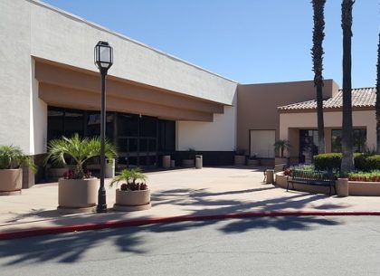 Reciprocal Easement Agreements – Considerations