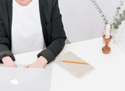 Is Your 3-Day Notice to Pay Rent or Quit Valid?