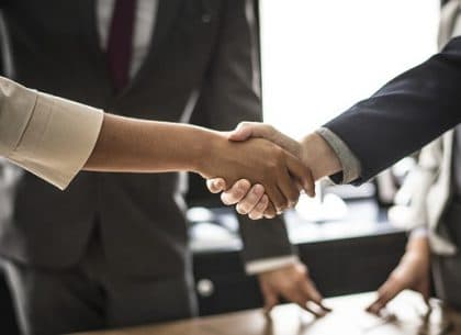 Switching Attorneys? Here’s What You Need To Do.
