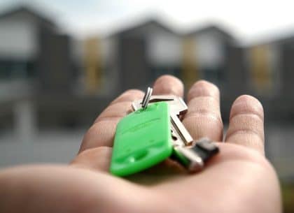 What is a Sublease and When Can You Do It?