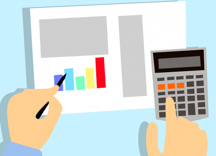5 Types of Real Estate Taxes﻿