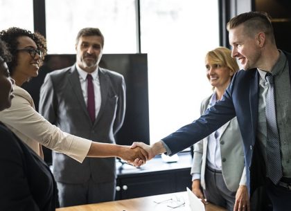 Three Reasons Why Arbitration is Better than Litigation
