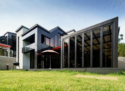3 Things First Time Homebuyers Should be Aware Of