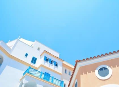 Joint Owner’s Right to Sell or Encumber Real Property