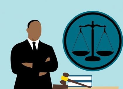 Why You Need an Attorney to Handle Your Real Estate Transaction