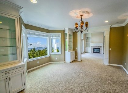 What is Lease Abandonment?