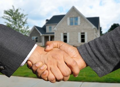 What is An Escrow Agent in Real Estate?