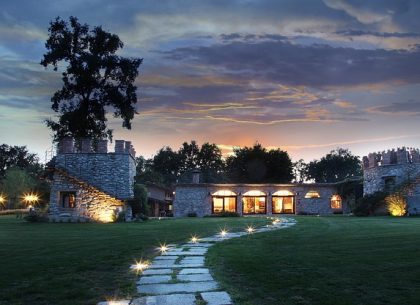 How to Avoid Probate For Small Estates