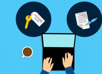 Avoiding Real Property Purchase and Sale Pitfalls