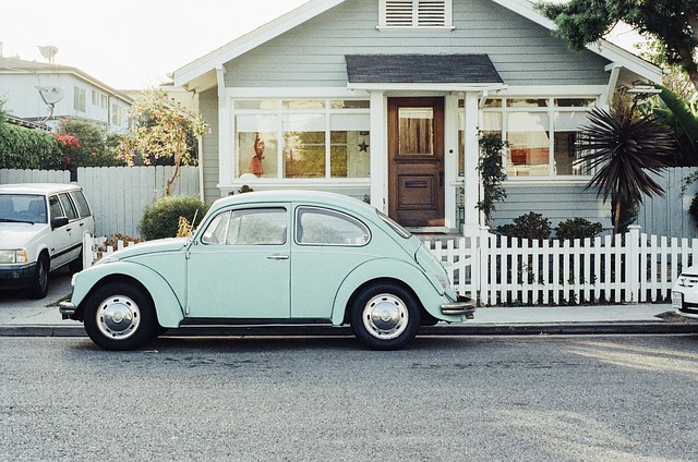 How Long Should You Wait to File for Probate?
