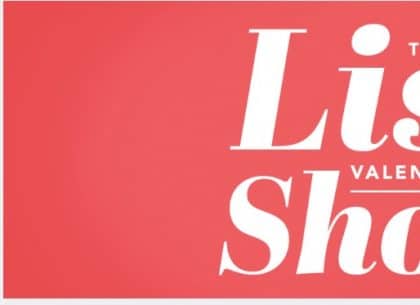 Zachary Schorr Discusses Landlord Tenant Issues on National Radio