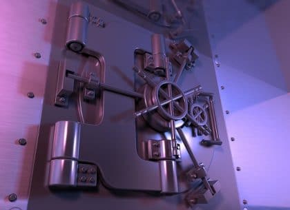 Security Pacific National Bank v. Wozab (1990) 51 Cal.3d 991