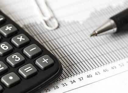 Adverse Possession Requirement- Property Taxes