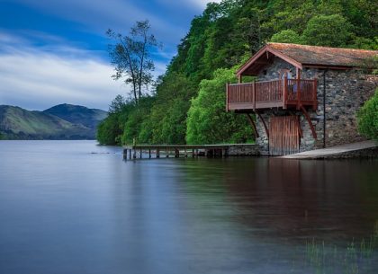 ADVERSE POSSESSION AGAINST AN ESTATE