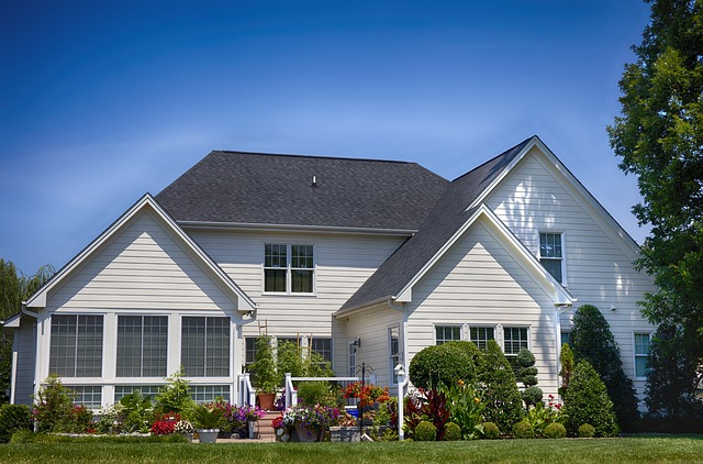 Community Real Property Spouse or Domestic Partner Joint Ownership