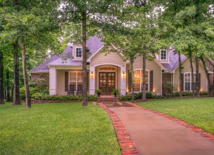 Basic Uses of Real Estate Appraisals