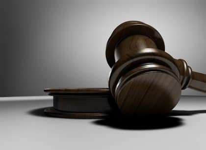 Issues in Enforcing a Judgment Lien