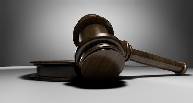 Issues in Enforcing a Judgment Lien