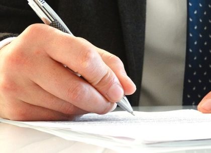 Rent Obligations Following Exercise to Purchase