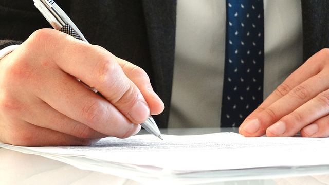 Rent Obligations Following Exercise to Purchase