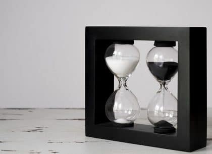 What is a Statute of Limitations?
