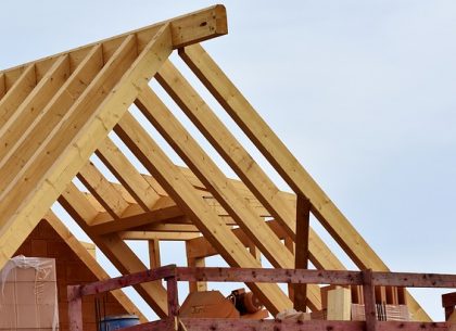 Home Improvement Construction Contracts